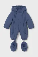 Kojenecký overal Mayoral Newborn