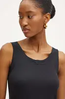 Bavlněný top MAX&Co.