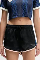 Kraťasy adidas Originals Sprinter Shorts