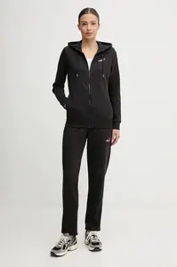 Puma  Tepláková souprava