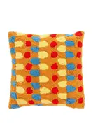 Dekorativní polštář Villa Collection Styles