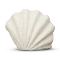 Stolní lampa Byon Oceana XS bílá barva