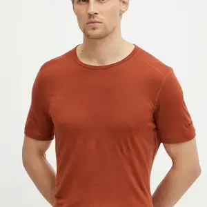 Funkční tričko Icebreaker Merino 200 Oasis