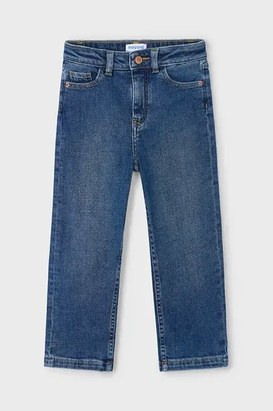 Dětské rifle Mayoral 579