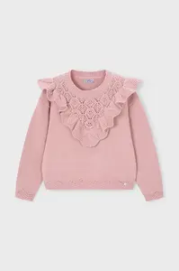 Dětský svetr Mayoral