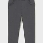 Kojenecké kalhoty Mayoral