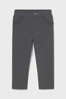 Kojenecké kalhoty Mayoral