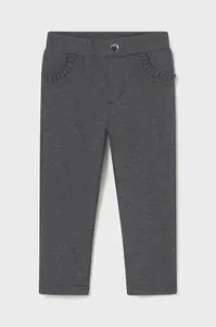 Kojenecké kalhoty Mayoral