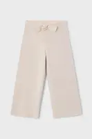 Dětské kalhoty Mayoral