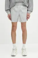 Kraťasy adidas Originals Sprinter Shorts