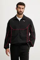 Bunda Puma PUMATECH-X