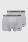 Boxerky Aeronautica Militare 2-pack