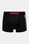 Boxerky Nike
