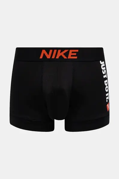 Boxerky Nike