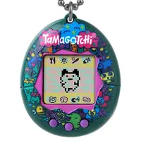 Tamagoči Original Gen 1 - Tama Garden