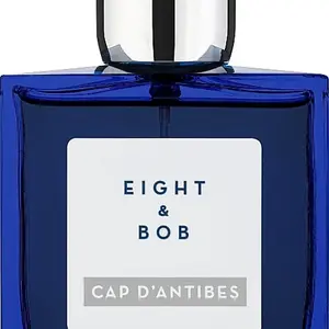 Eight & Bob Cap D`Antibes - EDP 100 ml