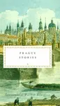 Prague Stories - Richard Bassett