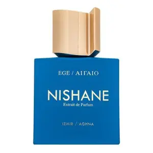 Nishane Ege/ Ailaio čistý parfém unisex 50 ml