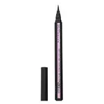 Maybelline Hyper Easy Eyeliner linka na oči ve fixu Black 0,6 g