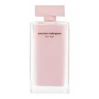 Narciso Rodriguez For Her parfémovaná voda pro ženy 150 ml