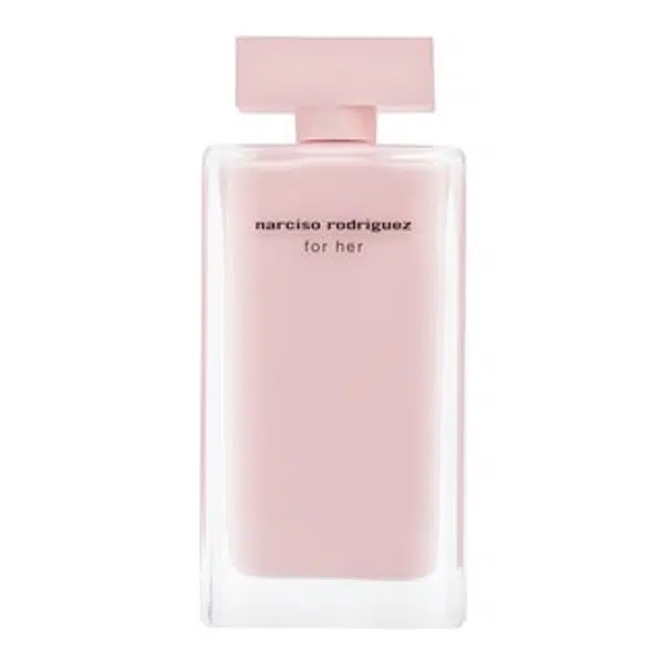 Narciso Rodriguez For Her parfémovaná voda pro ženy 150 ml