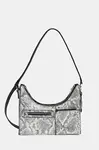 Desigual Kabelka Desigual DELTA VEGA OLIVE