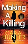 Making a Killing - Cara Hunterová