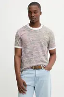 Tričko Desigual ARENYS