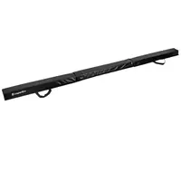 inSPORTline Skládací gymnastická kladina Tirsar 250 cm