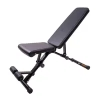inSPORTline Posilovací lavice  ON-X AB20