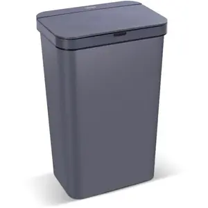 Lamart sensor 50 L - LT8108 - Bezdotykový koš