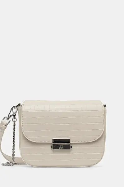 Kabelka United Colors of Benetton