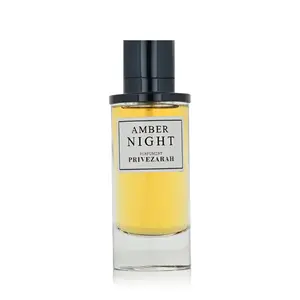 Prive Zarah Amber Night EDP 80 ml UNISEX