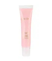 Lancôme Lesk na rty Juicy Tubes (Lipgloss) 15 ml 05 Marshmallow Electro