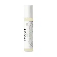 Payot Oční roll-on sérum proti známkám únavy Herbier (Reviving Eye Roll) 15 ml