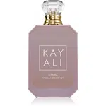 Kayali Utopia Vanilla Coco 21 parfémovaná voda pro ženy 100 ml
