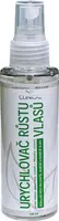 Clinical Urychlovač růstu vlasů 100 ml