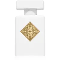 Initio Parfums Privés Musk Therapy parfémový extrakt unisex 90 ml