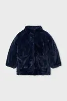 Dětská bunda Mayoral