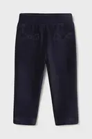 Dětské legíny Mayoral