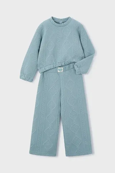 Dětská souprava Mayoral