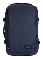 Batoh do letadla 55x40x20 CabinZero Adventure Pro 42L Absolute Black
