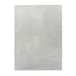 TKANÝ KOBEREC, barvy stříbra