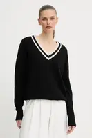 Svetr Silvian Heach OLIVIER