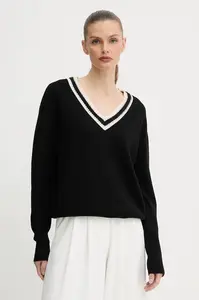 Svetr Silvian Heach OLIVIER