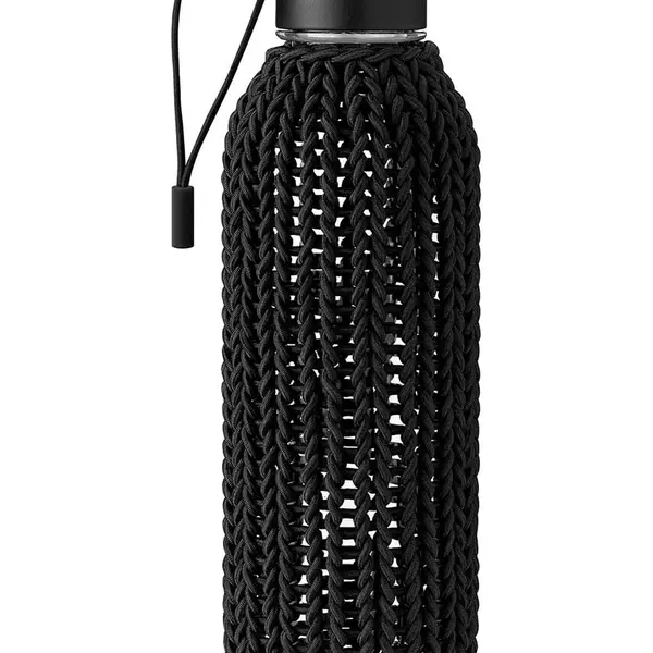 Láhev na vodu Rig-Tig Catch-It 0,6 L