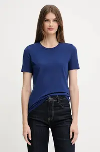 MM by Max Mara Tričko MM by Max Mara MULINO