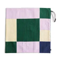 Deka pro mazlíčka HAY 80 x 80 cm více barev