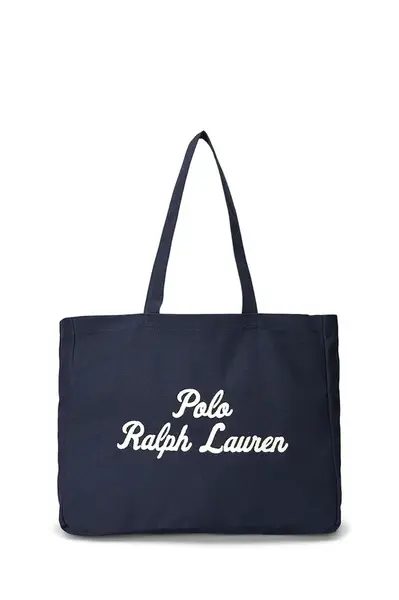 Taška Polo Ralph Lauren