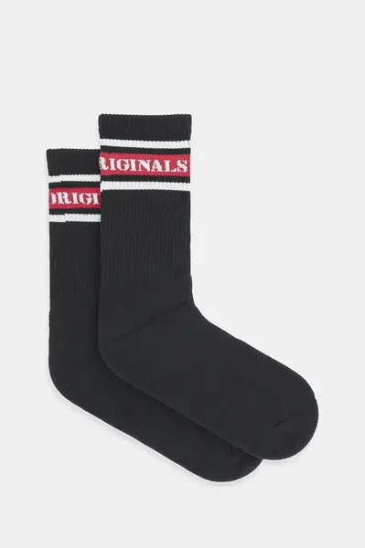 Guess Originals  Ponožky